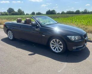 BMW 330 Gebrauchtwagen