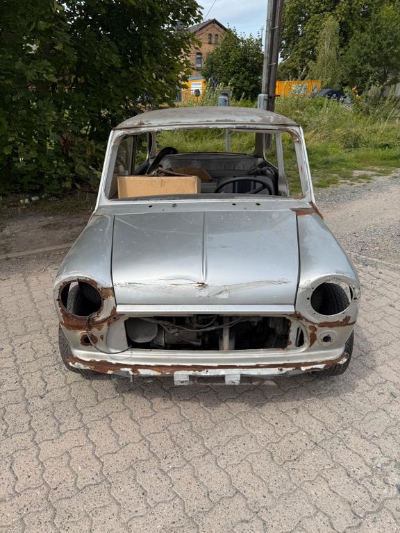 Bild 1