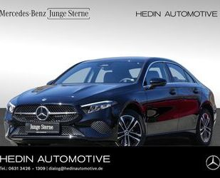 Mercedes-Benz A 250 Gebrauchtwagen