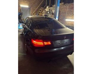 BMW 330 Gebrauchtwagen