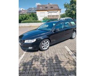 Volvo V70 Gebrauchtwagen
