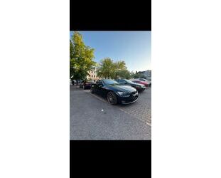 BMW 325 Gebrauchtwagen