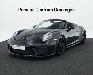 Porsche 911 Urmodell Gebrauchtwagen