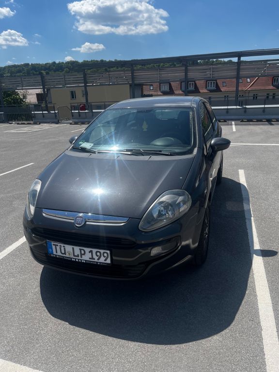 Bild 1