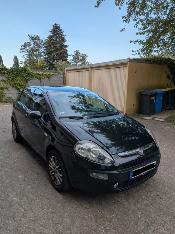 Bild 1