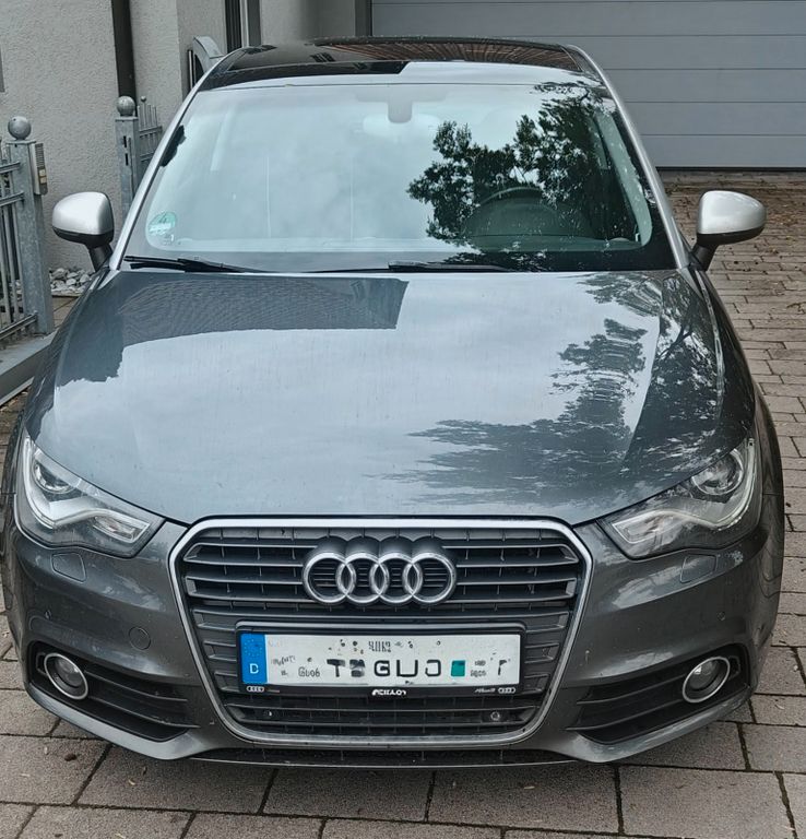 Bild 1