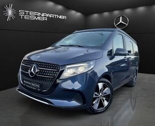 Mercedes-Benz V 300 Gebrauchtwagen
