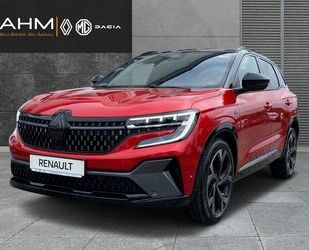 Renault Austral Gebrauchtwagen