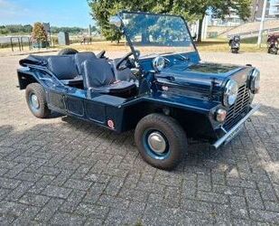 Austin Rover Andere Gebrauchtwagen