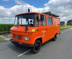 Mercedes-Benz 400 Gebrauchtwagen