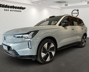 Volvo EX90 Gebrauchtwagen