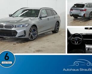 BMW 330 Gebrauchtwagen