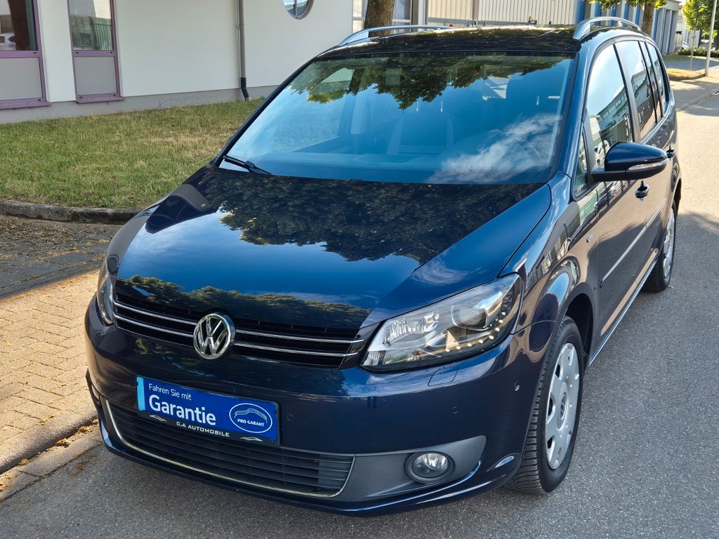 Bild 1