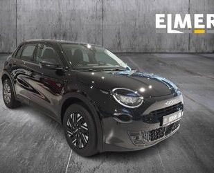 Fiat 600 Gebrauchtwagen