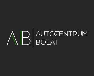 Citroen C4 Gebrauchtwagen