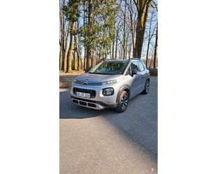 Citroen C3 Aircross Gebrauchtwagen