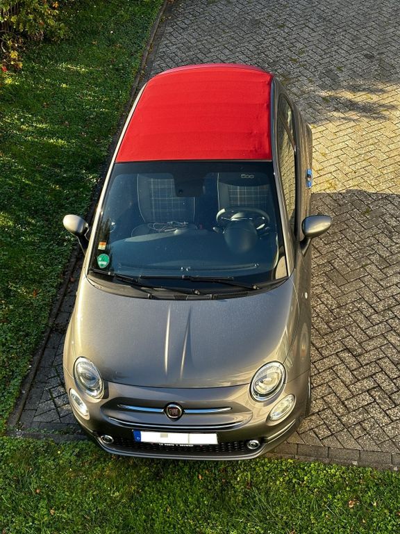 Bild 1