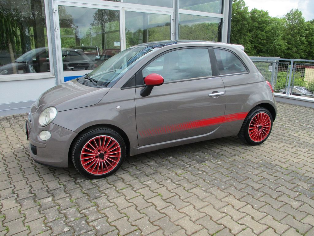 Bild 1