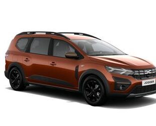 Dacia Jogger Gebrauchtwagen