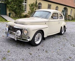 Volvo Andere Gebrauchtwagen