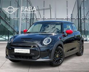 Mini Cooper SE Gebrauchtwagen