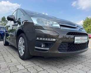 Citroen Grand C4 Picasso / SpaceTourer Gebrauchtwagen