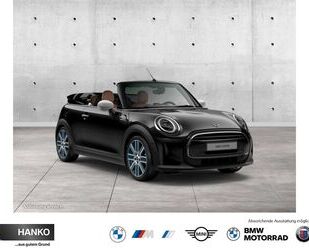 Mini Cooper C Gebrauchtwagen