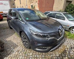 Renault Espace Gebrauchtwagen