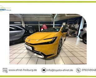 Toyota Prius Gebrauchtwagen