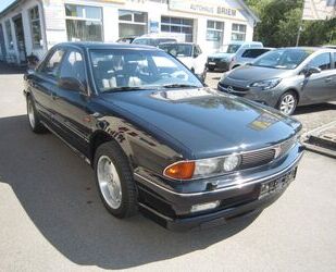 Mitsubishi Sigma Gebrauchtwagen