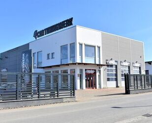 Fiat Scudo Gebrauchtwagen