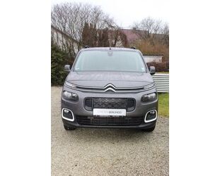 Citroen Berlingo Gebrauchtwagen