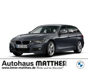 BMW 340 Gebrauchtwagen