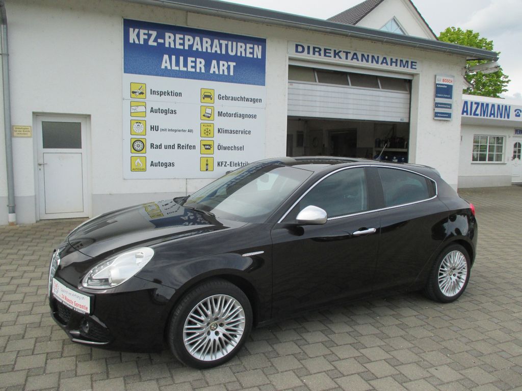 Bild 1