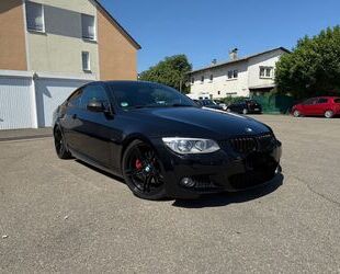 BMW 330 Gebrauchtwagen