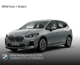BMW 218 Active Tourer Gebrauchtwagen