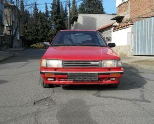 Mazda 323 Gebrauchtwagen
