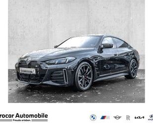 BMW M440 Gebrauchtwagen