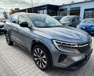 Renault Austral Gebrauchtwagen