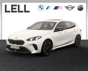 BMW M135 Gebrauchtwagen