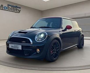 Mini John Cooper Works Gebrauchtwagen