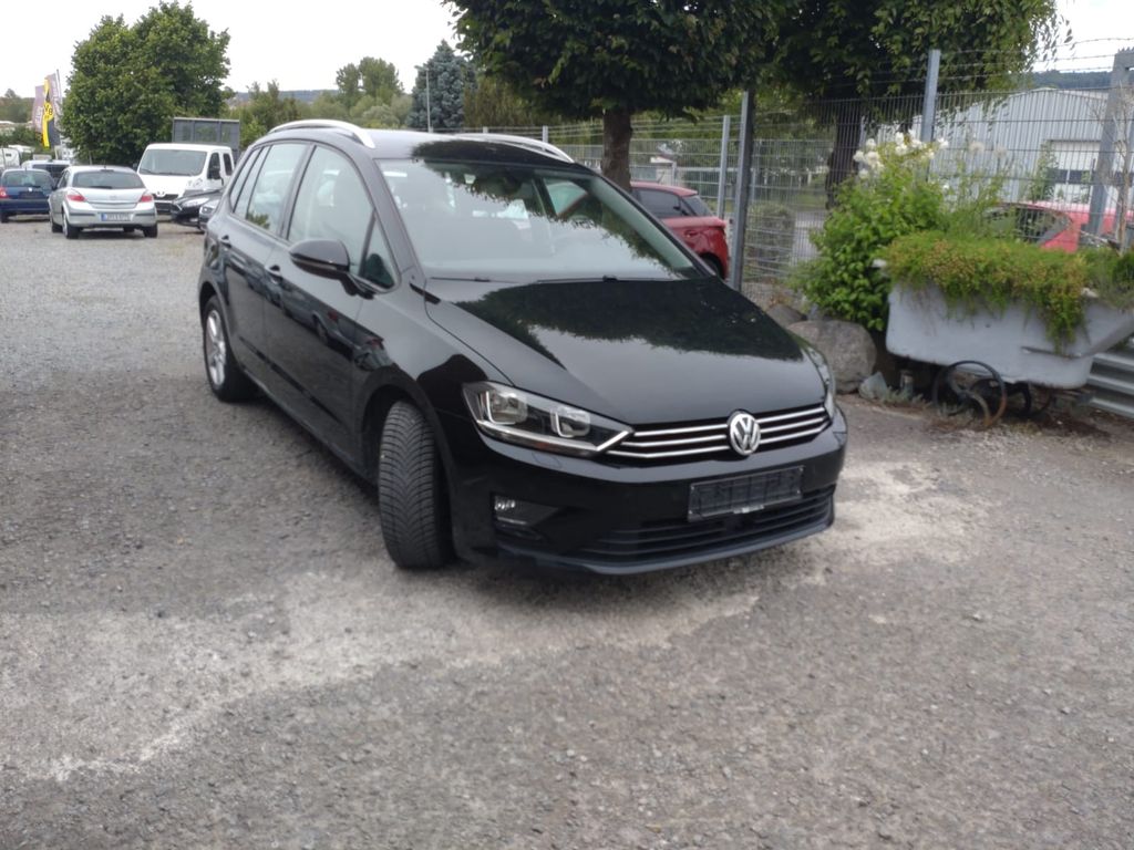 Bild 1