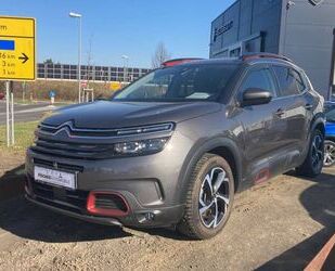 Citroen C5 Aircross Gebrauchtwagen