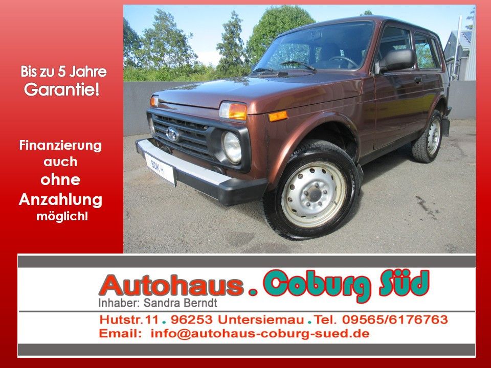 Bild 1