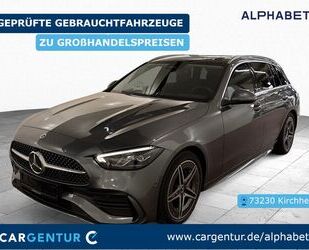 Mercedes-Benz 220 Gebrauchtwagen