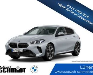 BMW 120 Gebrauchtwagen