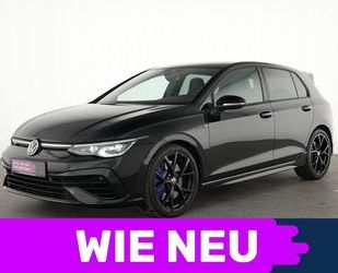 VW Volkswagen Golf R 4Motion Harman-Kardon|Kessy|ACC| Gebrauchtwagen