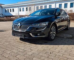 Renault Talisman Gebrauchtwagen