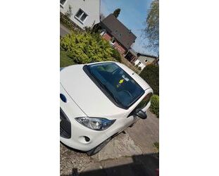 Audi Ka/Ka+ 
