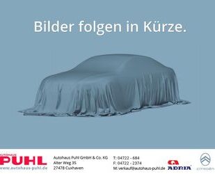 Citroen SpaceTourer Gebrauchtwagen